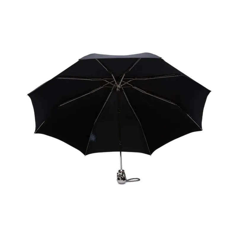 Alexander McQueen Umbrellas-0