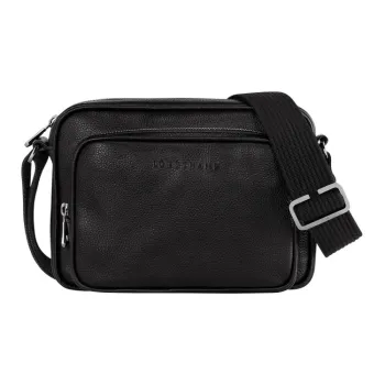 LONGCHAMP Le Foulonné Shoulder Bags