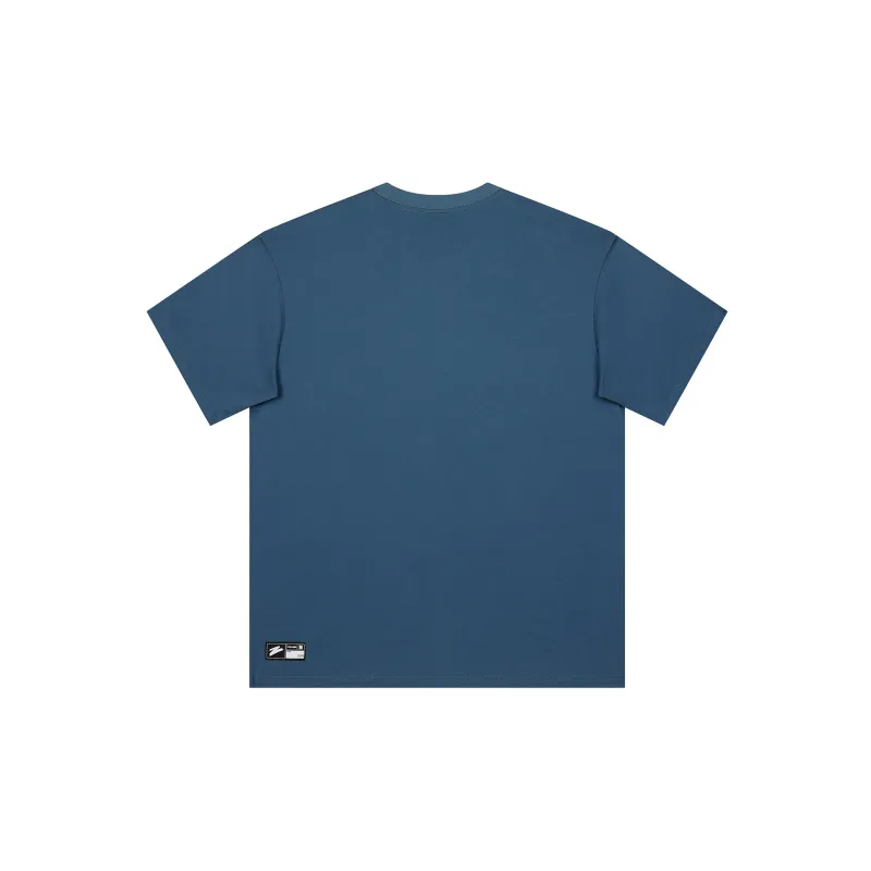 UZIS T Shirts Unisex-7