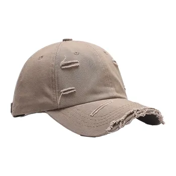ALIEN BANG Baseball Caps Unisex
