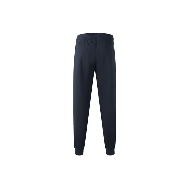 EMPORIO ARMANI EA7 FW22 Set Men's Night Blue-4