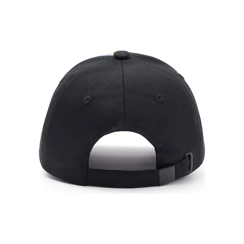 KENMO Baseball Caps Unisex-3