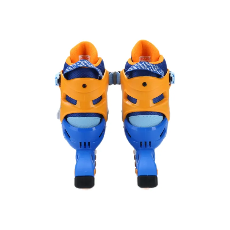 HEAD Beginner Series Inline Skates-23
