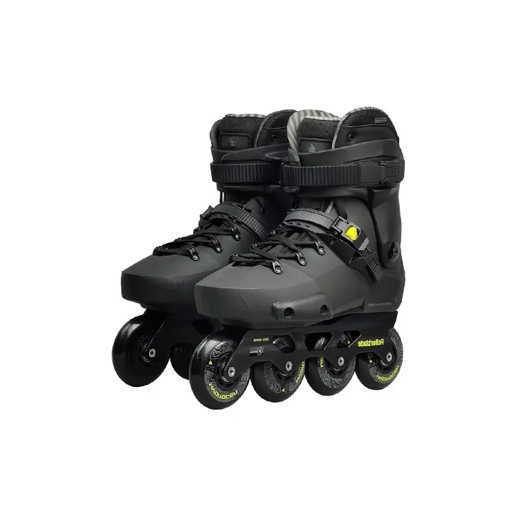 ROLLERBLADE Inline Skates Men's-5