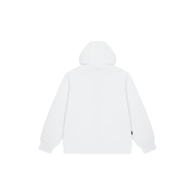 Mizuno Sweatshirts Unisex-1