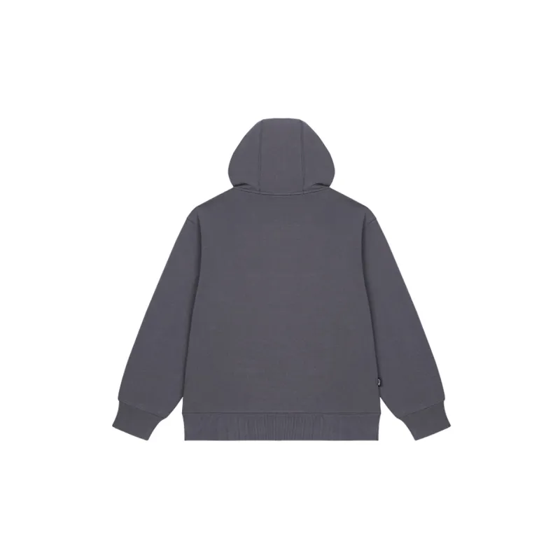 Mizuno Sweatshirts Unisex-4