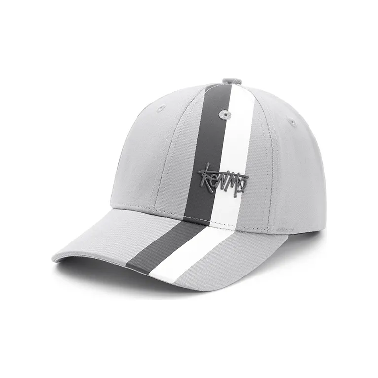 KENMO Baseball Caps Unisex-5
