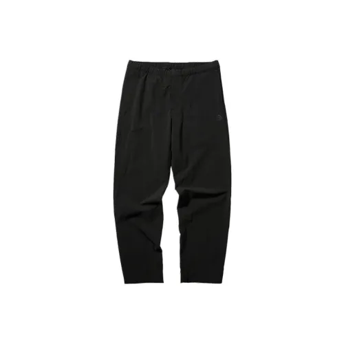 THE NORTH FACE Men Casual Pants