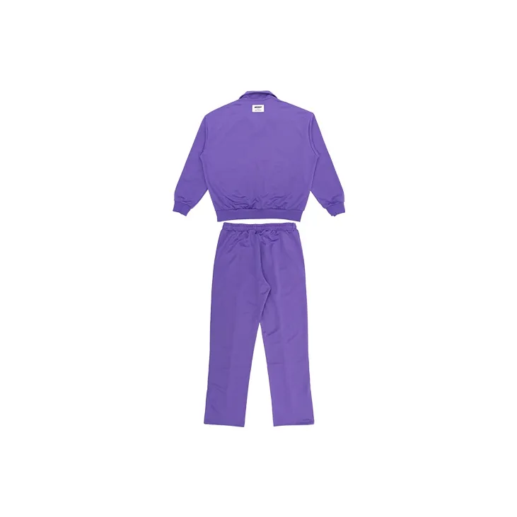 Nerdy Casual Sportswear Unisex-1