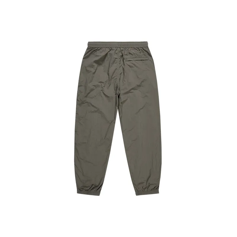 JASONWOOD Jogger Thin Casual Pants Men's Gray-1