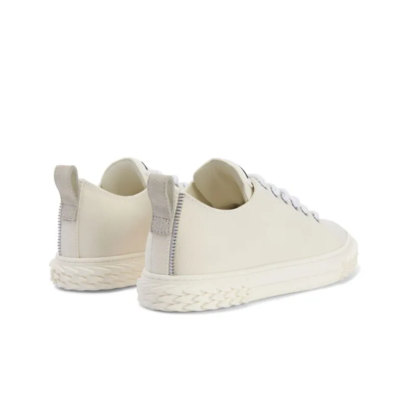 Giuseppe Zanotti Blabber Low top Sneakers-2