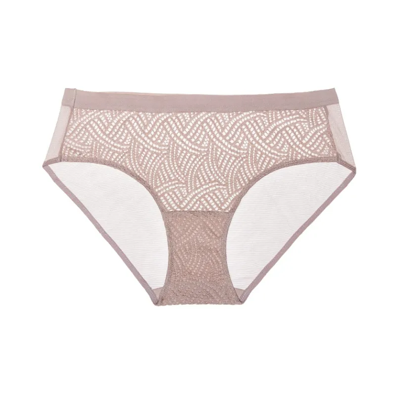 FREELASS Women's Underpants-2