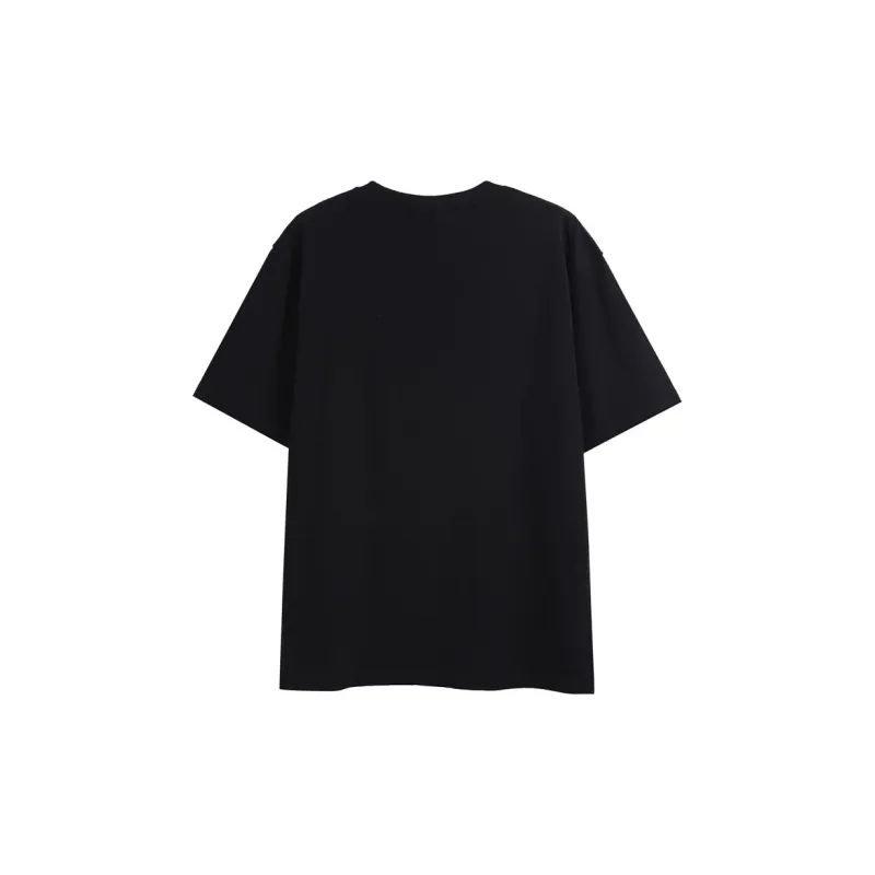 F426 T Shirts Unisex-3