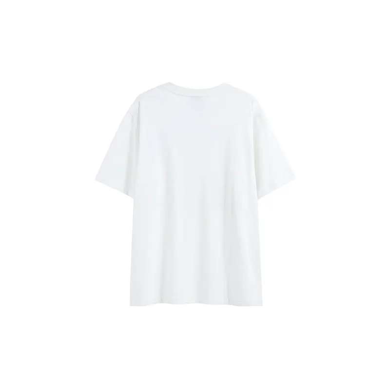 F426 T Shirts Unisex-1