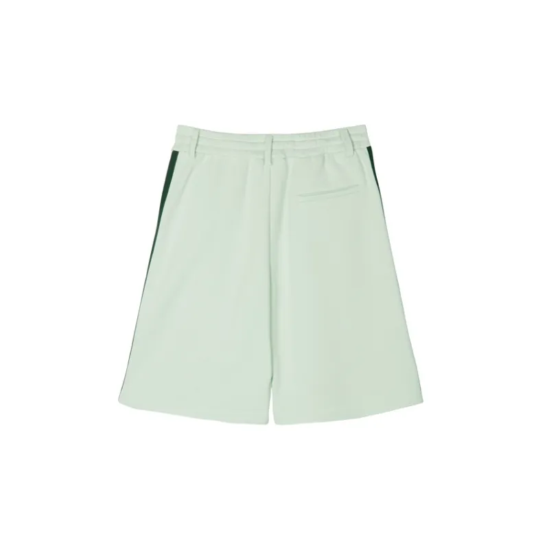 CROQUIS Sports Shorts Unisex-6