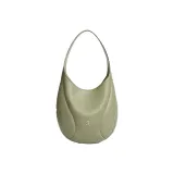 Gray Green