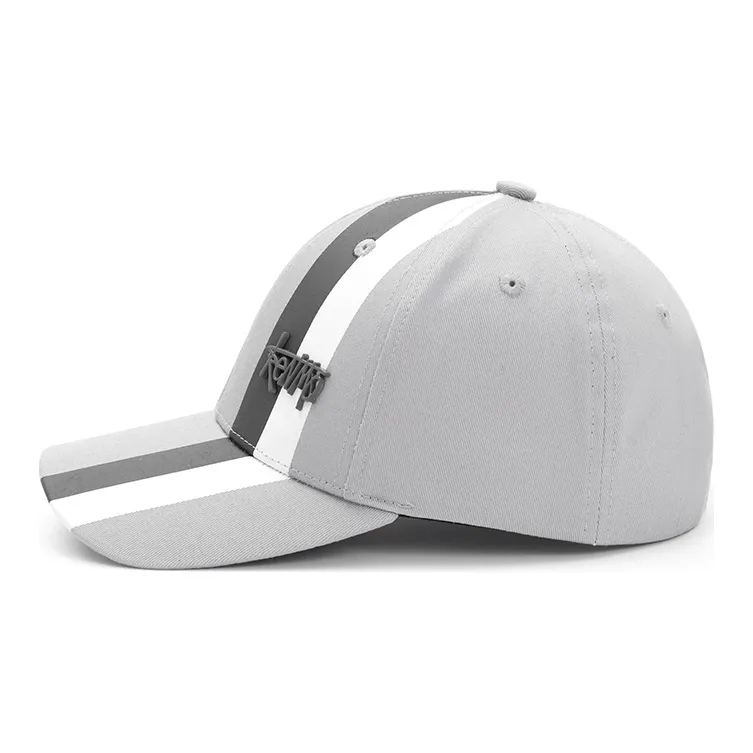 KENMO Baseball Caps Unisex-7