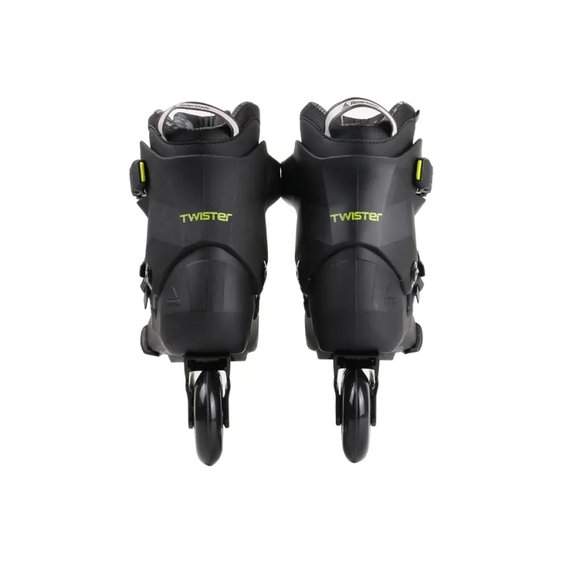 ROLLERBLADE Inline Skates Men's-1