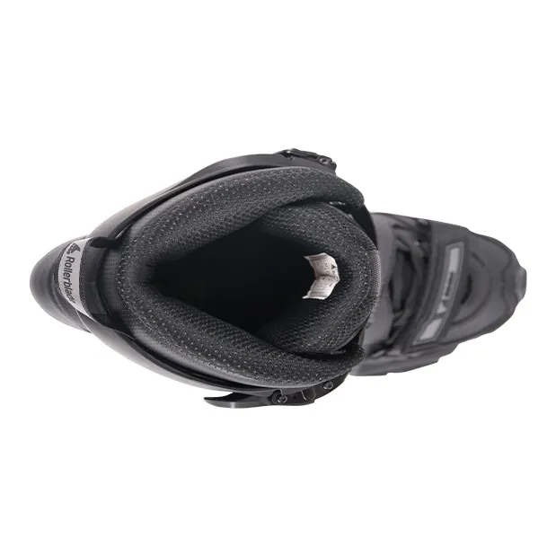 ROLLERBLADE Inline Skates-3