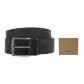 Black-Box