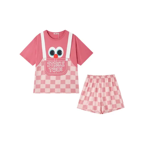 YSO Women's Pajama Sets