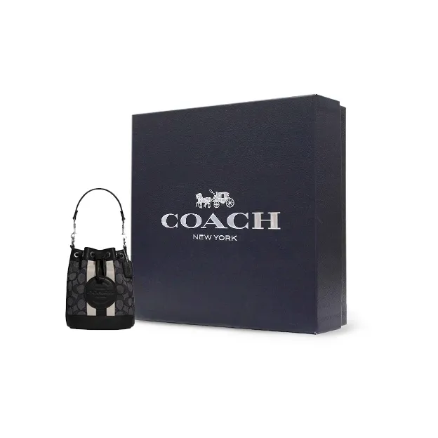COACH Dempsey Handbags-6