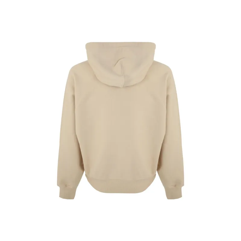 Ami Tonal Hoodie-1