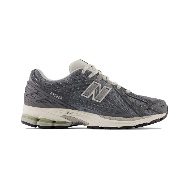 New Balance 1906R Titanium-2