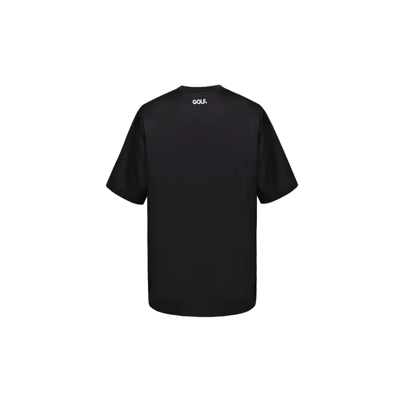 GOLF T Shirts Men-4