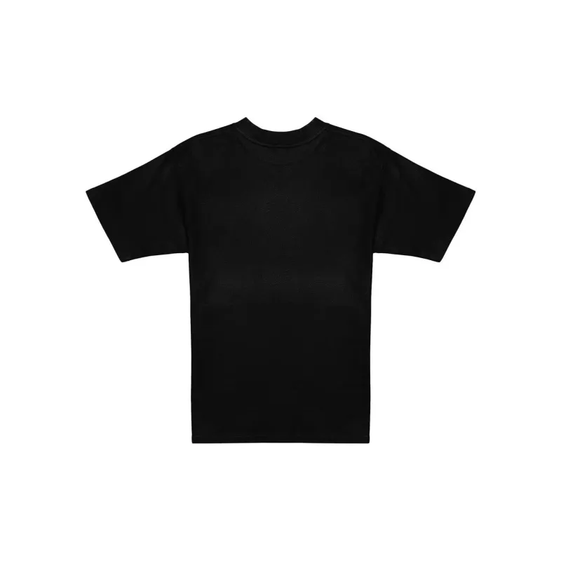 OFF WHITE SS23 Regular T Shirt Women's Black-1