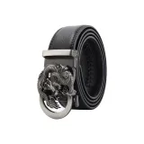 Gunmetal