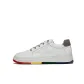 White Gray