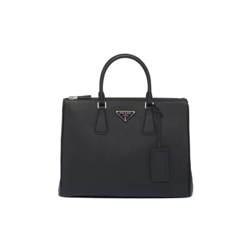 PRADA Galleria Killer Bag Handbags