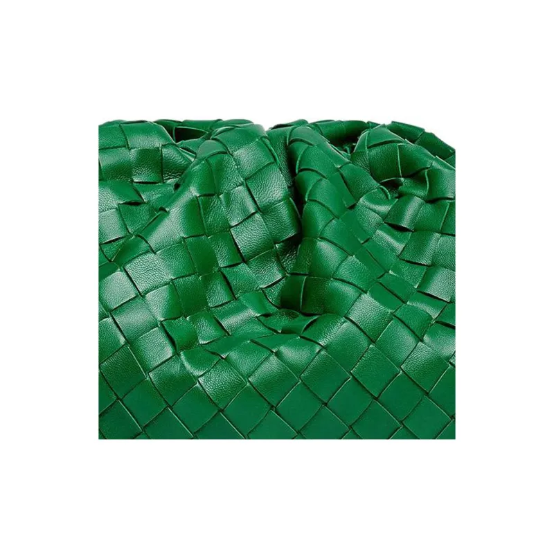 Bottega Veneta Clutches-3
