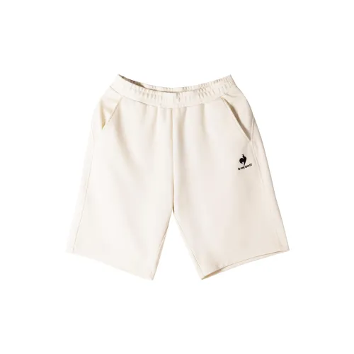 Le Coq Sportif Casual Shorts Men