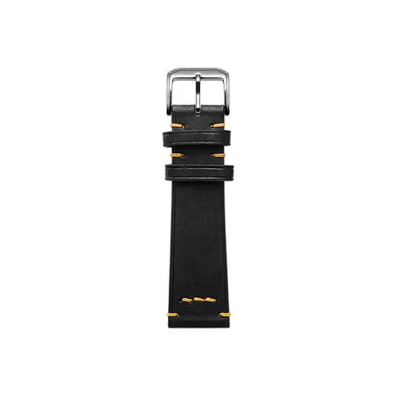 Jaewoo Strap Unisex Watch Bands-11
