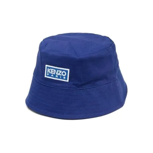KENZO Cappello