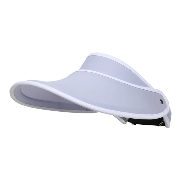 AAJF Polyamide Sun Protection Hats Women's-9