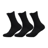 3 pack