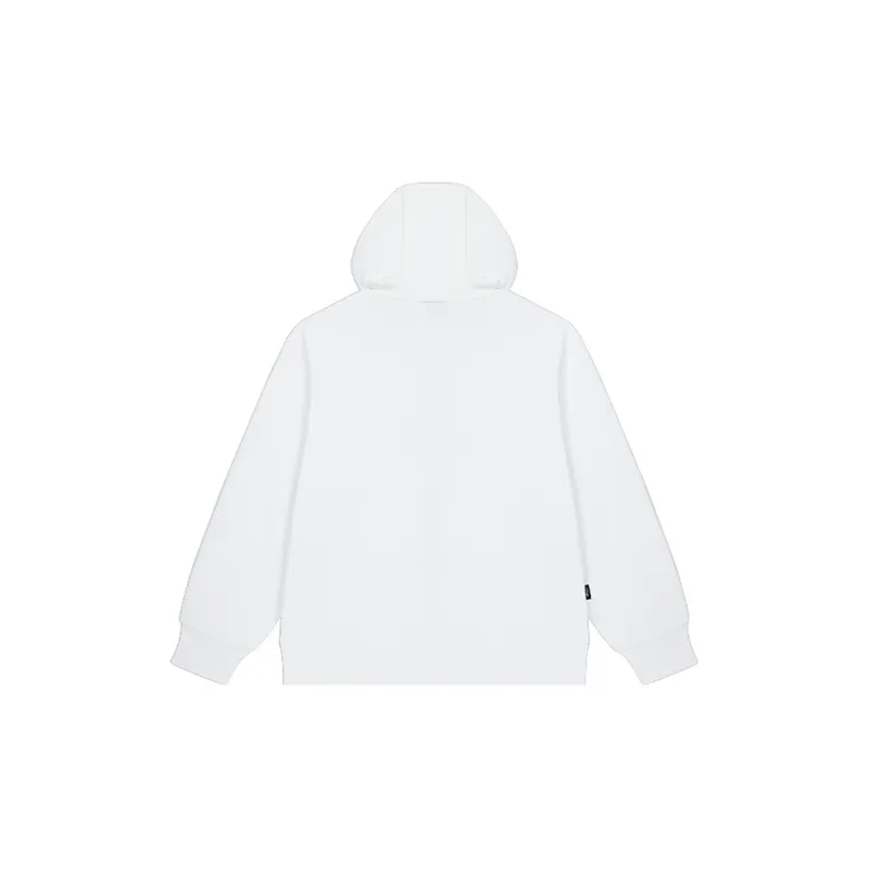 Mizuno Sweatshirts Unisex-1