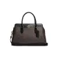 Bag+Dust Bag