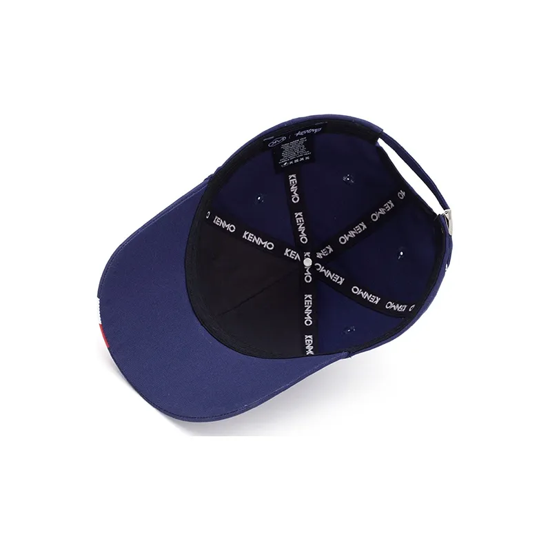KENMO Baseball Caps Unisex-14