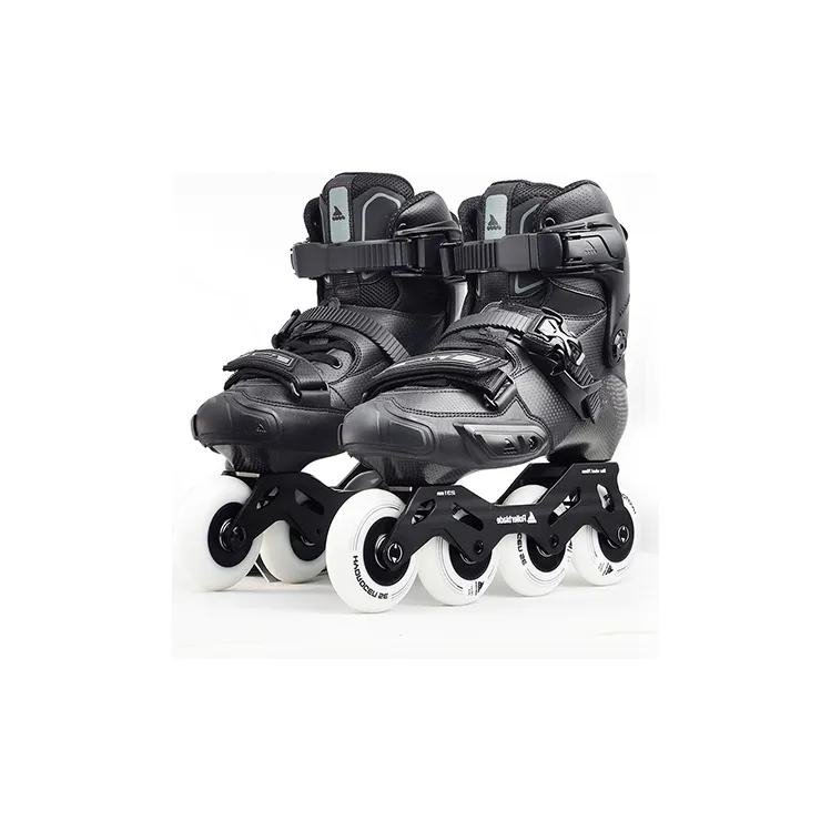 ROLLERBLADE Inline Skates-4