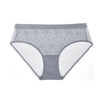 FREELASS Women's Underpants