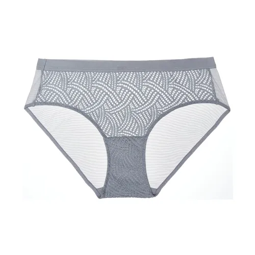 FREELASS Women's Underpants