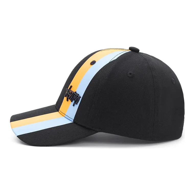 KENMO Baseball Caps Unisex-2