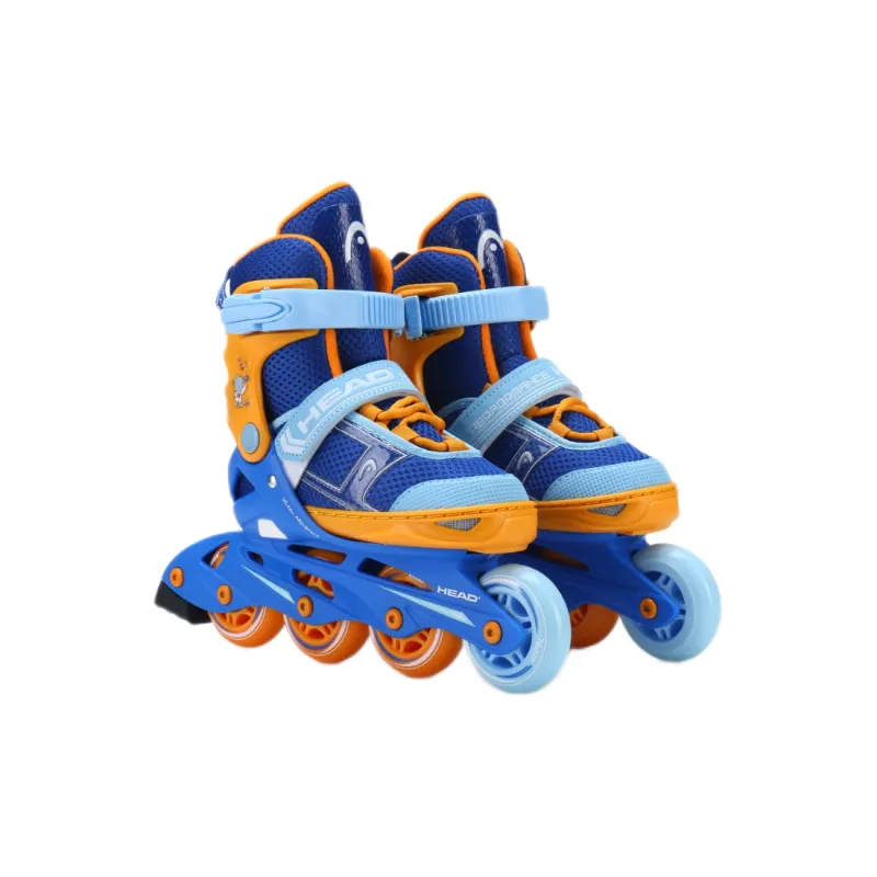 HEAD Beginner Series Inline Skates-26