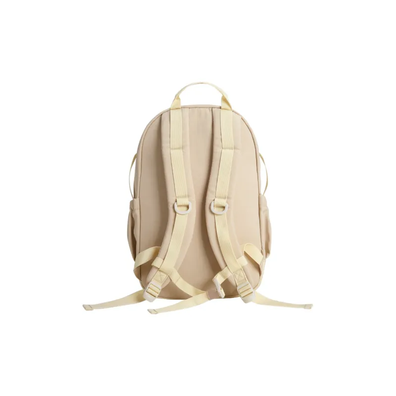 BAGSMART Backpacks-5