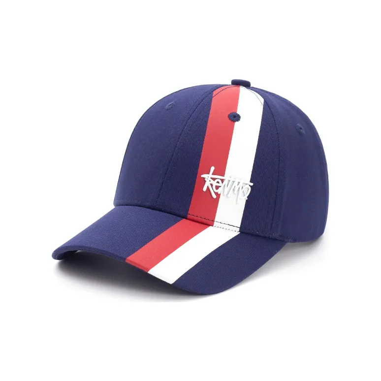 KENMO Baseball Caps Unisex-10