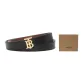 Black Tan-Box